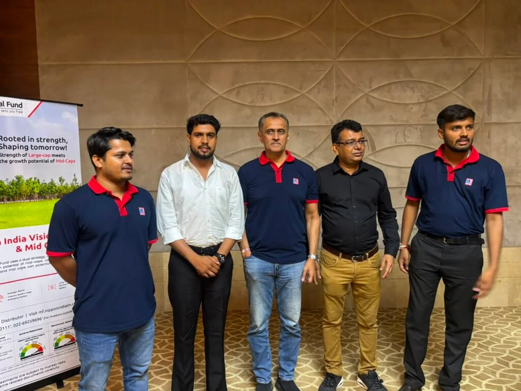 Professional Event